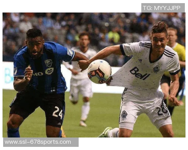 芝加哥火焰与纽约红牛精彩对决结果揭晓分析