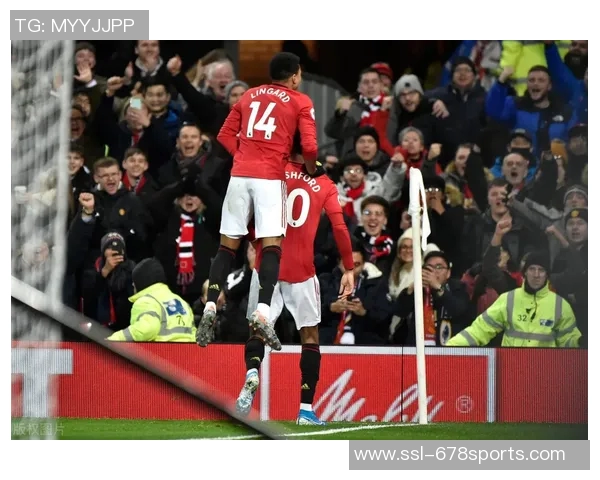 西汉姆与加的夫激战正酣比分悬念引发球迷热议