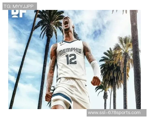 莫兰特持枪事件后续联盟重罚25场并强制接受心理咨询措施