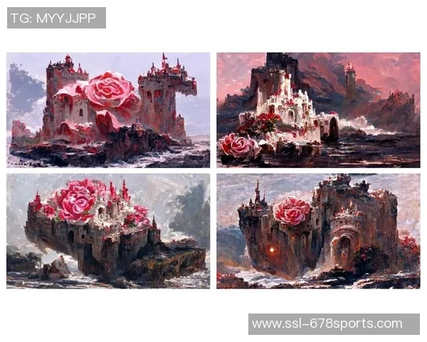 铁路工场与图圣马丁的对决：技术与艺术的碰撞与融合