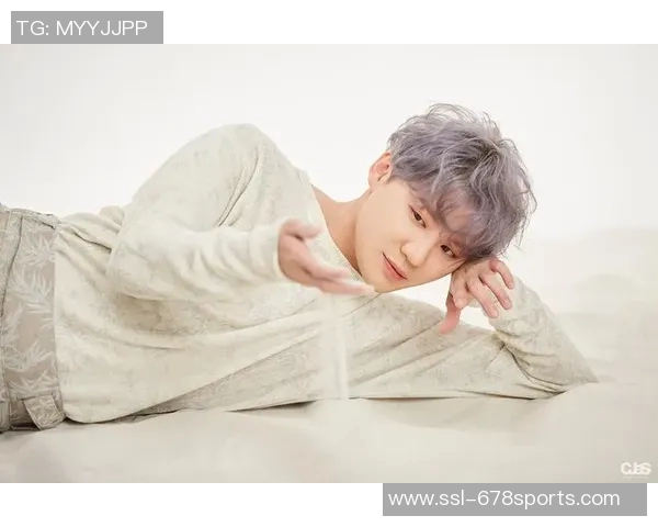 霍伊伦的传奇人生与音乐魅力探秘之旅