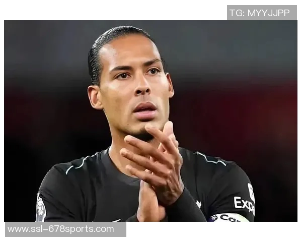 2023世界杯新星球员名单揭晓引发全球关注与期待