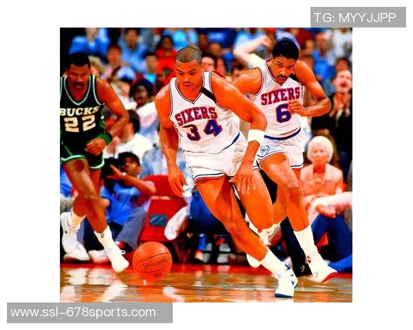 NBA历史小前锋排名前十的传奇球员盘点与分析