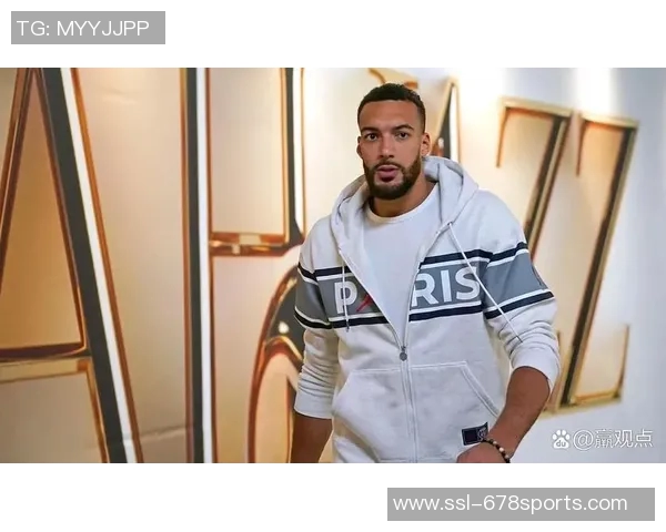 戈贝尔与足球明星的友谊与合作探讨及其对体育界的影响