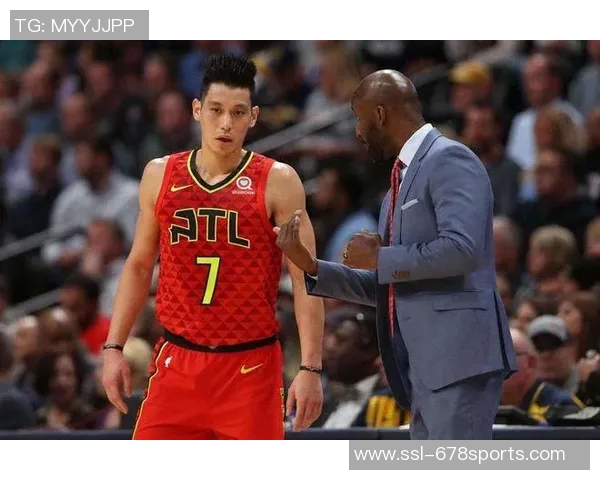 篮球明星因交通事故逃逸引发公众热议与法律责任探讨